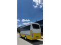 310 binde orjinal engelli rampali otobus