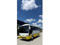 310 binde orjinal engelli rampali otobus