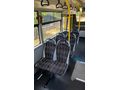 310 binde orjinal engelli rampali otobus