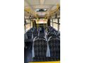 310 binde orjinal engelli rampali otobus