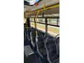 310 binde orjinal engelli rampali otobus