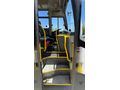 310 binde orjinal engelli rampali otobus