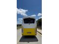 310 binde orjinal engelli rampali otobus