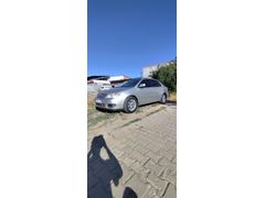 Sahibinden Toyota Corolla 1.6 Linea Sol 2005 Model  227.000 km Gri (Gümüş)