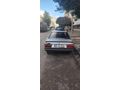 otomatik brodway Sahibinden Renault R 9 1.1 1987 Model