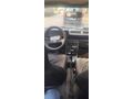 otomatik brodway Sahibinden Renault R 9 1.1 1987 Model