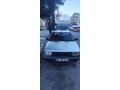 otomatik brodway Sahibinden Renault R 9 1.1 1987 Model