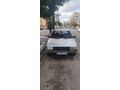 otomatik brodway Sahibinden Renault R 9 1.1 1987 Model