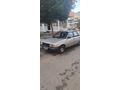 otomatik brodway Sahibinden Renault R 9 1.1 1987 Model