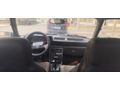otomatik brodway Sahibinden Renault R 9 1.1 1987 Model