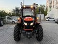 ATA TEKDUR TRAKTÖR TAFE MANİSA BAYİ’den TAFE 7515 CAB