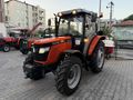 ATA TEKDUR TRAKTÖR TAFE MANİSA BAYİ’den TAFE 7515 CAB