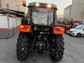 ATA TEKDUR TRAKTÖR TAFE MANİSA BAYİ’den TAFE 7515 CAB