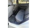 Sahibinden Toyota Corolla 1.4 D-4D Advance 2016 Model 