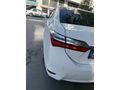 Sahibinden Toyota Corolla 1.4 D-4D Advance 2016 Model 