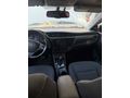 Sahibinden Toyota Corolla 1.4 D-4D Advance 2016 Model 