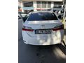 Sahibinden Toyota Corolla 1.4 D-4D Advance 2016 Model 