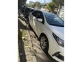 Sahibinden Toyota Corolla 1.4 D-4D Advance 2016 Model 