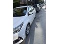 Sahibinden Toyota Corolla 1.4 D-4D Advance 2016 Model 