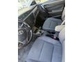Sahibinden Toyota Corolla 1.4 D-4D Advance 2016 Model 