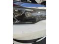Sahibinden Toyota Corolla 1.4 D-4D Advance 2016 Model 