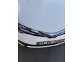 Sahibinden Toyota Corolla 1.4 D-4D Advance 2016 Model 