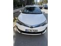 Sahibinden Toyota Corolla 1.4 D-4D Advance 2016 Model 