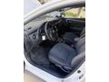 Sahibinden Toyota Corolla 1.4 D-4D Advance 2016 Model 