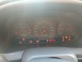 Sahibinden Volvo S40 1.8 2001 Model