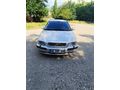 Sahibinden Volvo S40 1.8 2001 Model
