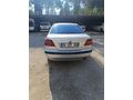 Sahibinden Volvo S40 1.8 2001 Model