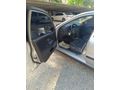 Sahibinden Volvo S40 1.8 2001 Model