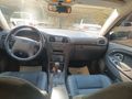 Sahibinden Volvo S40 1.8 2001 Model