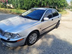 Sahibinden Volvo S40 1.8 2001 Model