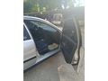 Sahibinden Volvo S40 1.8 2001 Model