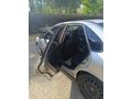 Sahibinden Volvo S40 1.8 2001 Model