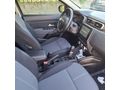 Sahibinden Dacia Duster 1.3 Tce Extreme 2024 Model