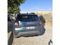 Sahibinden Dacia Duster 1.3 Tce Extreme 2024 Model