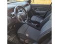 Sahibinden Dacia Duster 1.3 Tce Extreme 2024 Model