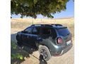 Sahibinden Dacia Duster 1.3 Tce Extreme 2024 Model