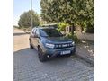 Sahibinden Dacia Duster 1.3 Tce Extreme 2024 Model