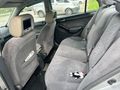 Sahibinden Honda Civic 1.6i VTEC LS 2002 Model