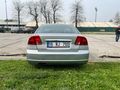 Sahibinden Honda Civic 1.6i VTEC LS 2002 Model