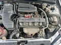 Sahibinden Honda Civic 1.6i VTEC LS 2002 Model