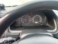 Sahibinden Honda Civic 1.6i VTEC LS 2002 Model