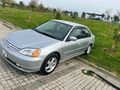 Sahibinden Honda Civic 1.6i VTEC LS 2002 Model
