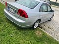 Sahibinden Honda Civic 1.6i VTEC LS 2002 Model