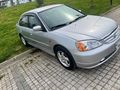 Sahibinden Honda Civic 1.6i VTEC LS 2002 Model