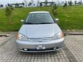 Sahibinden Honda Civic 1.6i VTEC LS 2002 Model