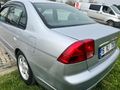 Sahibinden Honda Civic 1.6i VTEC LS 2002 Model
